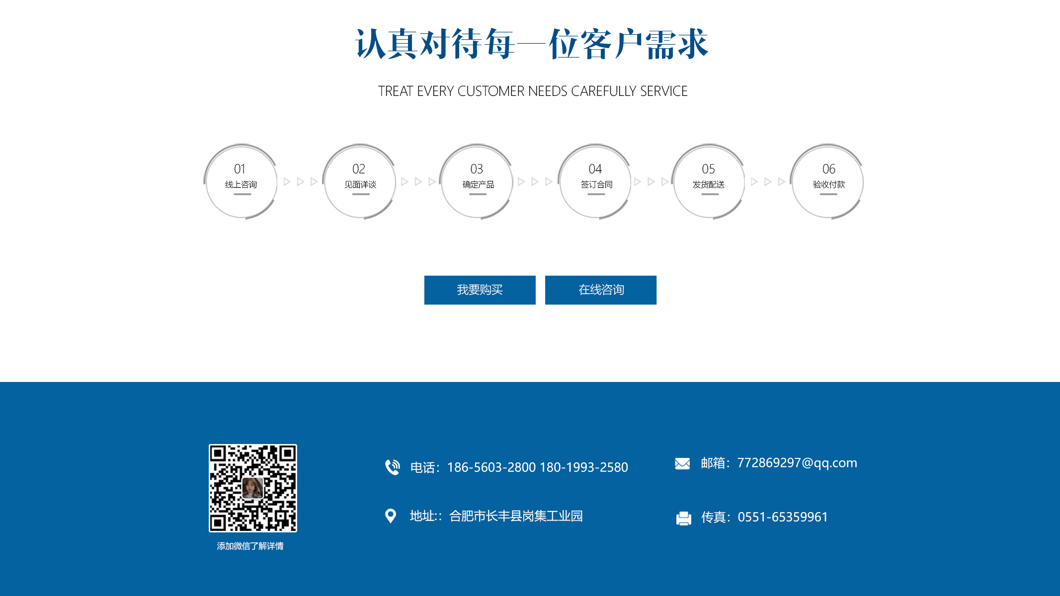 合肥石膏砂漿 合肥石膏砂漿